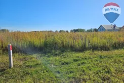 REMAX-63-GS-kSReNwM9HQ - zdjęcie nr 3