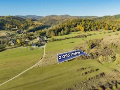 REMAX-248-GS-DUO001 - zdjęcie nr 0