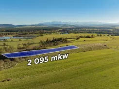 REMAX-248-GS-DUO001 - zdjęcie nr 1