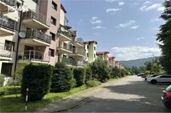 REMAX-6044/3123/OGS - zdjęcie nr 1