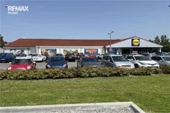 REMAX-6044/3123/OGS - zdjęcie nr 2