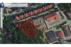 REMAX-6044/3123/OGS - zdjęcie nr 4