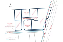REMAX-1767/2037/OGS - zdjęcie nr 1