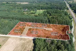 REMAX-1767/2037/OGS - zdjęcie nr 2