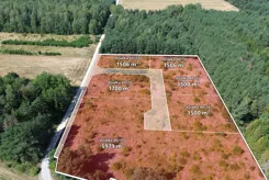 REMAX-1767/2037/OGS - zdjęcie nr 3
