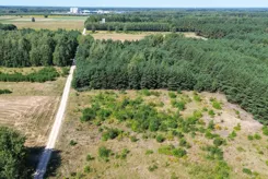 REMAX-1769/2037/OGS - zdjęcie nr 4