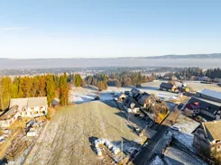 REMAX-3244/2680/OGS - zdjęcie nr 0