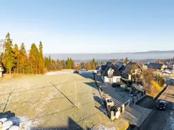 REMAX-3244/2680/OGS - zdjęcie nr 2