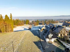REMAX-3244/2680/OGS - zdjęcie nr 3