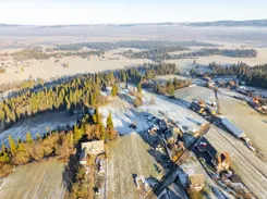 REMAX-3244/2680/OGS - zdjęcie nr 4