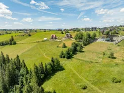 REMAX-121-GS-DUO001 - zdjęcie nr 3