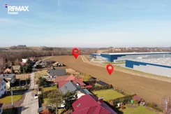 REMAX-6131/3123/OGS - zdjęcie nr 3