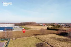 REMAX-6131/3123/OGS - zdjęcie nr 4