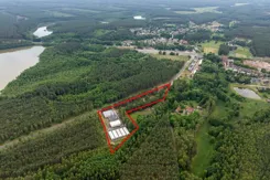 REMAX-EXPERTS-I-506/3953/OGS - zdjęcie nr 0