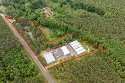 REMAX-EXPERTS-I-506/3953/OGS - zdjęcie nr 2