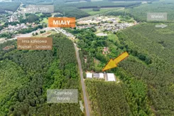 REMAX-EXPERTS-I-506/3953/OGS - zdjęcie nr 3
