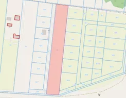 REMAX-SMART-I-411/7675/OGS - zdjęcie nr 2