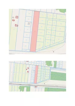 REMAX-SMART-I-411/7675/OGS - zdjęcie nr 3