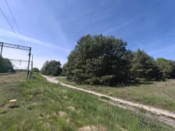 REMAX-SMART-I-411/7675/OGS - zdjęcie nr 4