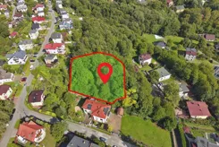 REMAX-453-GS-INVEST - zdjęcie nr 3