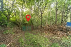 REMAX-453-GS-INVEST - zdjęcie nr 4