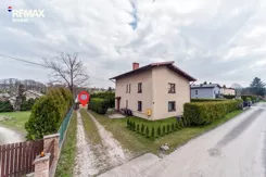 REMAX-6165/3123/OGS - zdjęcie nr 0