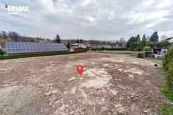 REMAX-6165/3123/OGS - zdjęcie nr 3