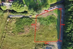 REMAX-327-GS-INVEST - zdjęcie nr 1