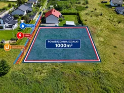 REMAX-78-GS-AMBER - zdjęcie nr 0