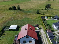 REMAX-78-GS-AMBER - zdjęcie nr 2