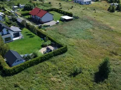 REMAX-78-GS-AMBER - zdjęcie nr 3