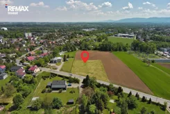 REMAX-30-GS-INVEST - zdjęcie nr 0