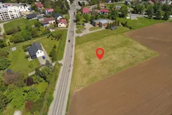 REMAX-30-GS-INVEST - zdjęcie nr 1