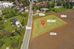 REMAX-30-GS-INVEST - zdjęcie nr 2