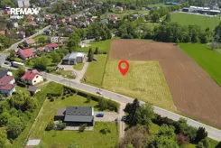 REMAX-30-GS-INVEST - zdjęcie nr 3