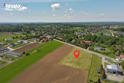 REMAX-30-GS-INVEST - zdjęcie nr 4
