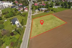 REMAX-28-GS-INVEST - zdjęcie nr 0