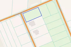 REMAX-PEAK-I-518/3061/OGS - zdjęcie nr 1