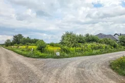 REMAX-PEAK-I-518/3061/OGS - zdjęcie nr 2