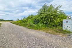 REMAX-PEAK-I-518/3061/OGS - zdjęcie nr 3