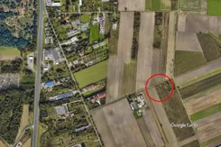 REMAX-PEAK-I-518/3061/OGS - zdjęcie nr 4