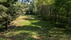 REMAX-118-GS-CITY - zdjęcie nr 0