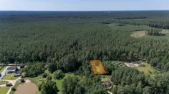 REMAX-118-GS-CITY - zdjęcie nr 1