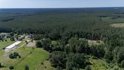 REMAX-118-GS-CITY - zdjęcie nr 2