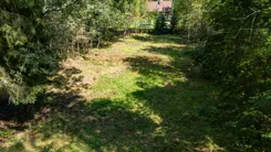 REMAX-118-GS-CITY - zdjęcie nr 3