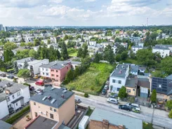 REMAX-EXPERTS-I-513/3953/OGS - zdjęcie nr 0