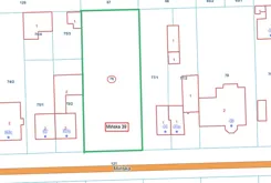 REMAX-EXPERTS-I-513/3953/OGS - zdjęcie nr 1