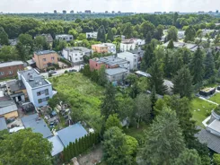 REMAX-EXPERTS-I-513/3953/OGS - zdjęcie nr 2