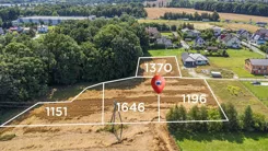 REMAX-81-GS-HOMEPRO - zdjęcie nr 0