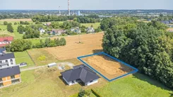 REMAX-81-GS-HOMEPRO - zdjęcie nr 3